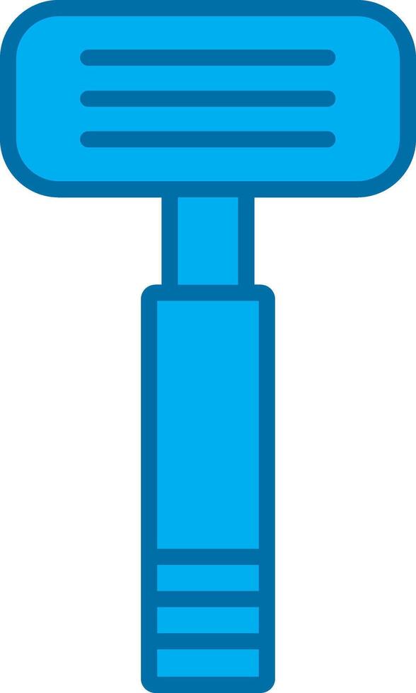 Icon icons design vector