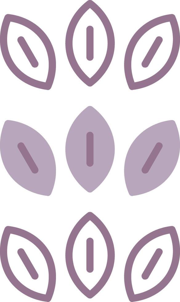Icon icons design vector