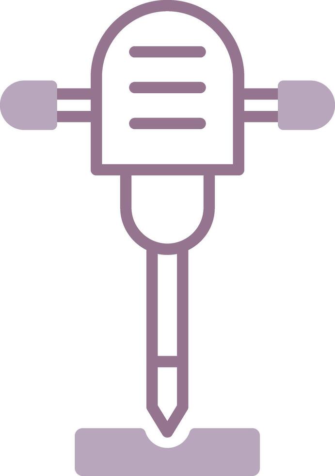 Icon icons design vector