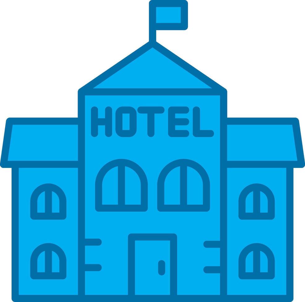 Icon icons design vector