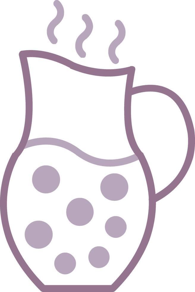 Icon icons design vector