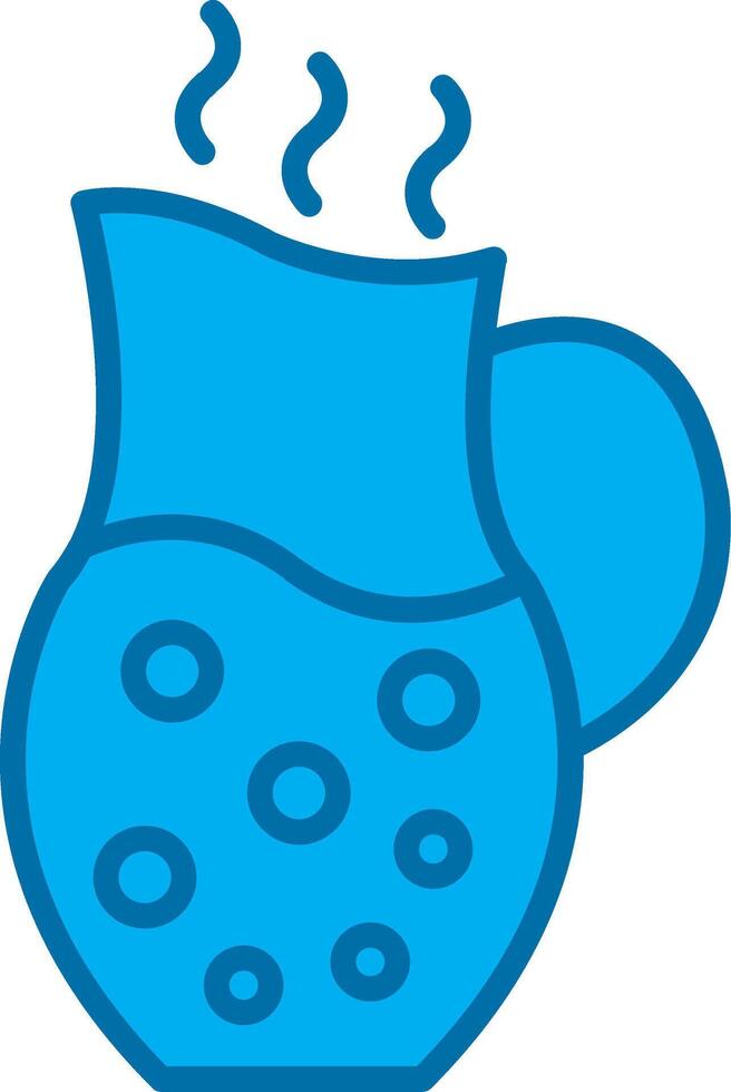 Icon icons design vector