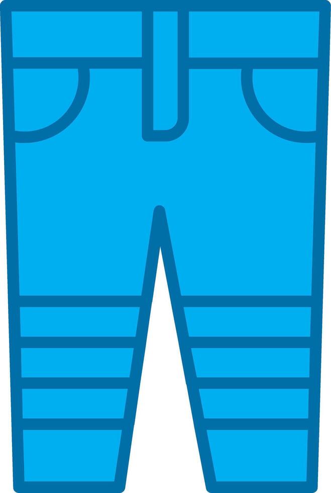 Icon icons design vector