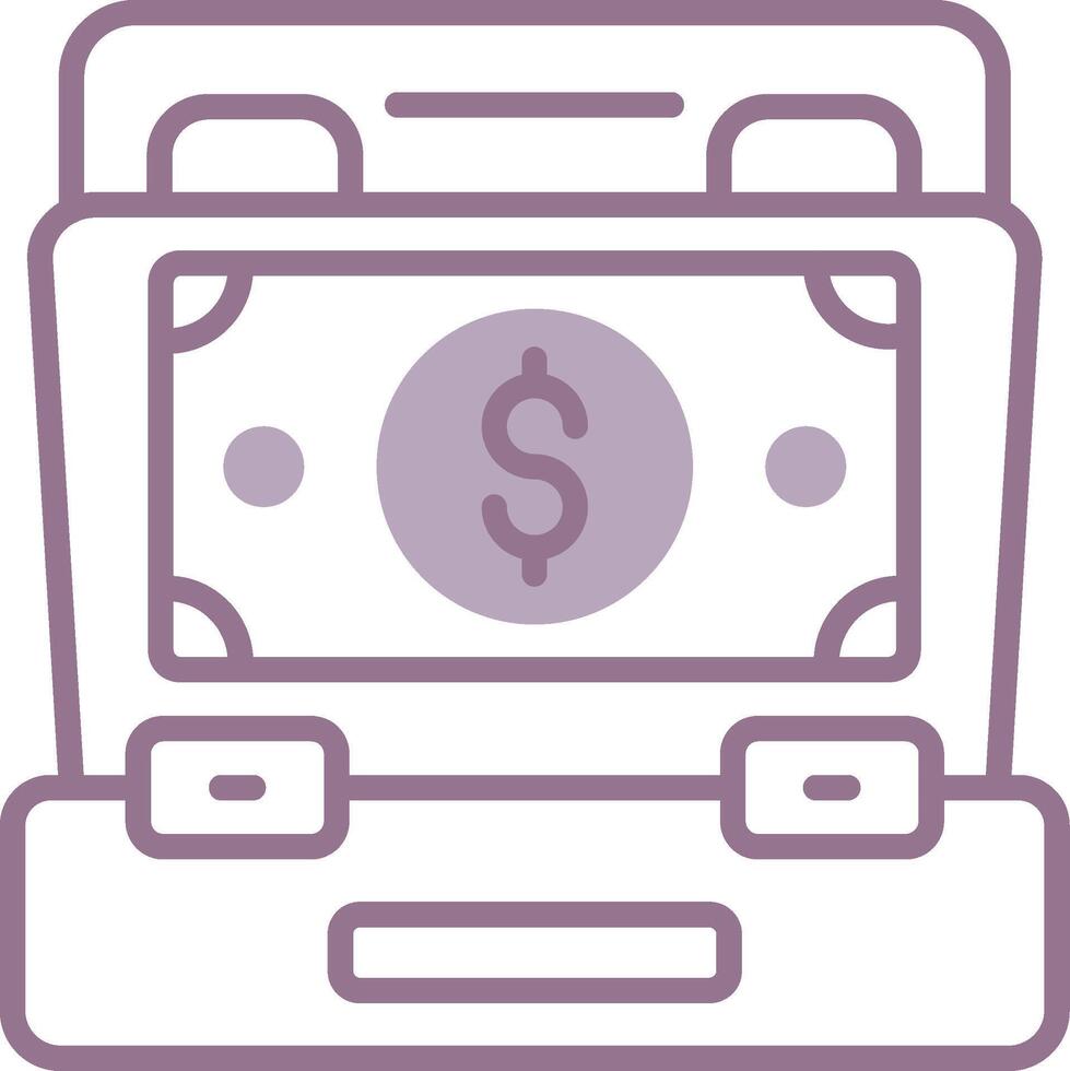 Icon icons design vector