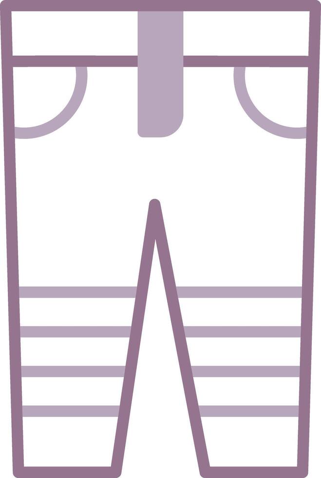 Icon icons design vector