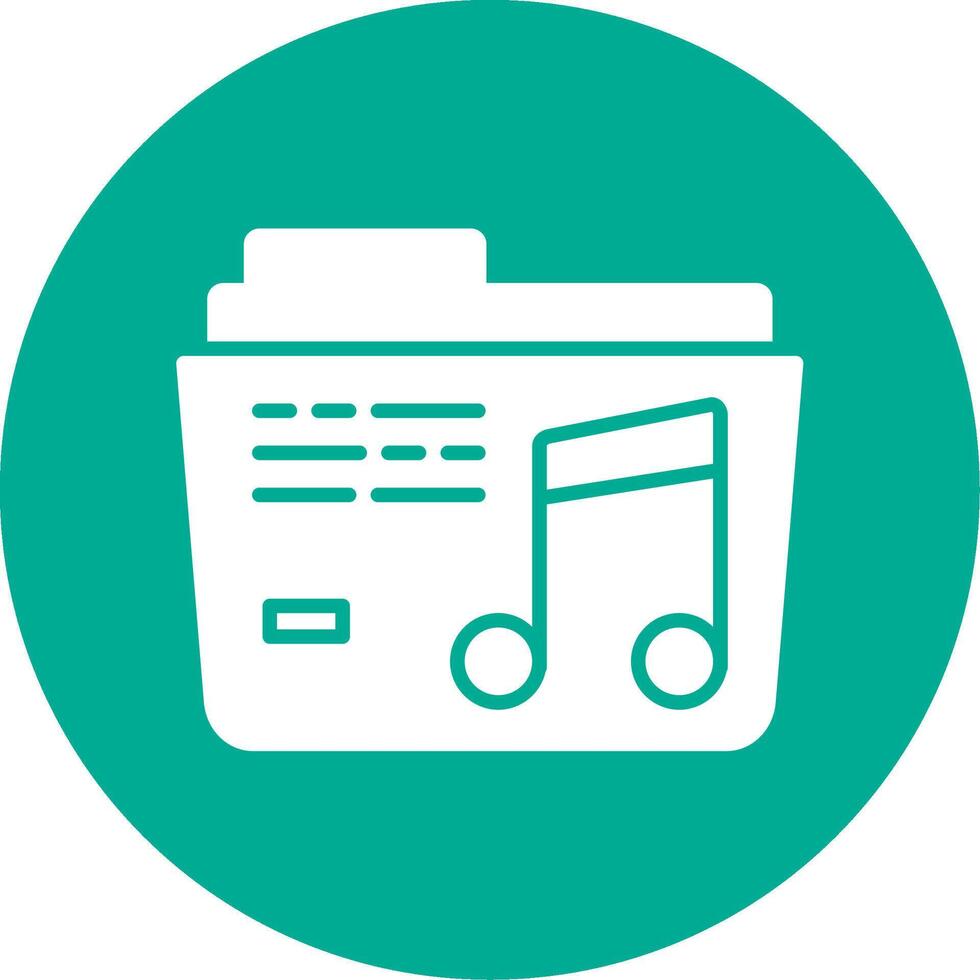 Icon icons design vector