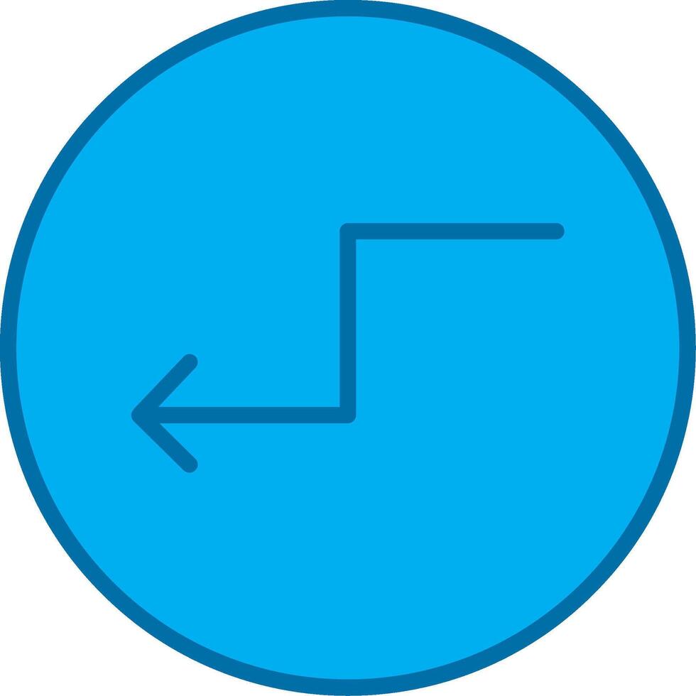 Icon icons design vector