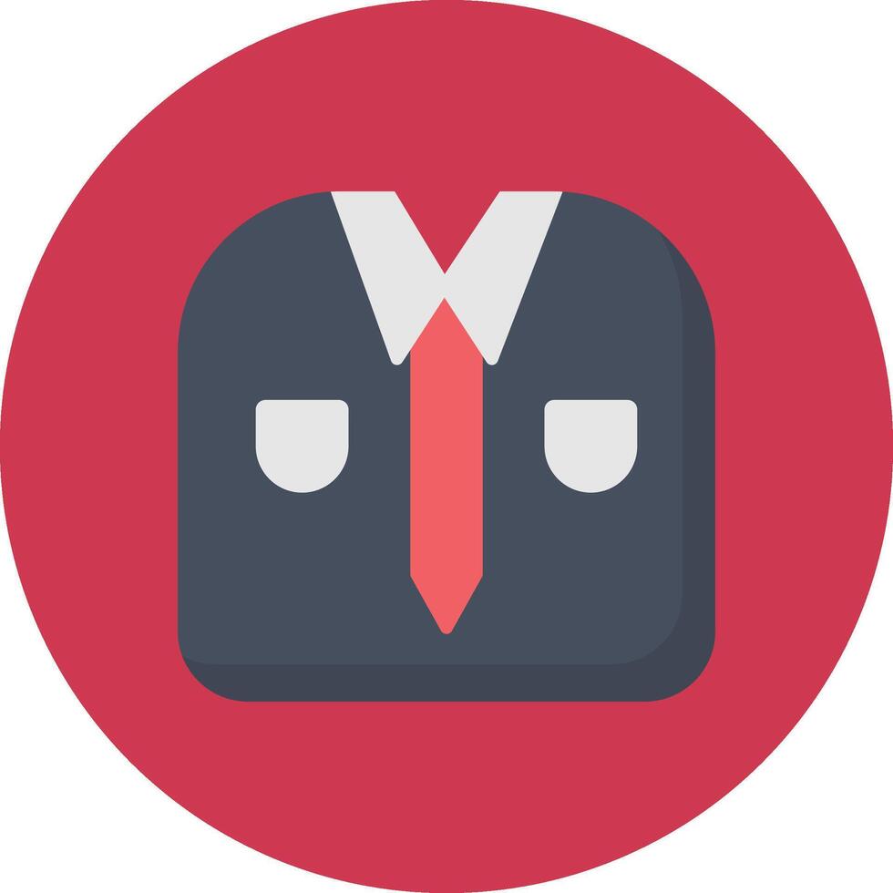 Icon icons design vector