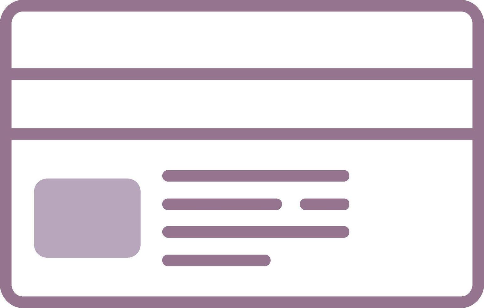 Icon icons design vector