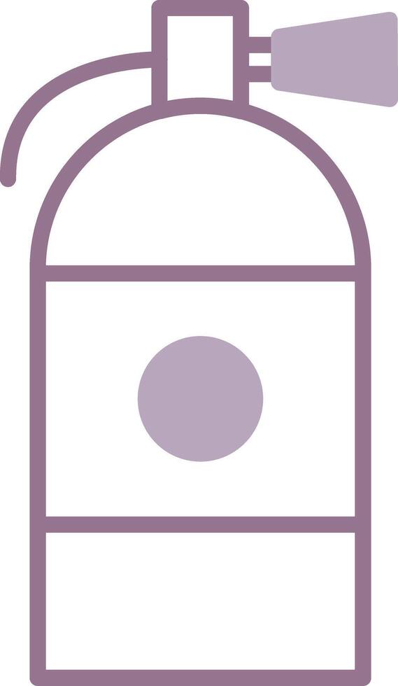 Icon icons design vector