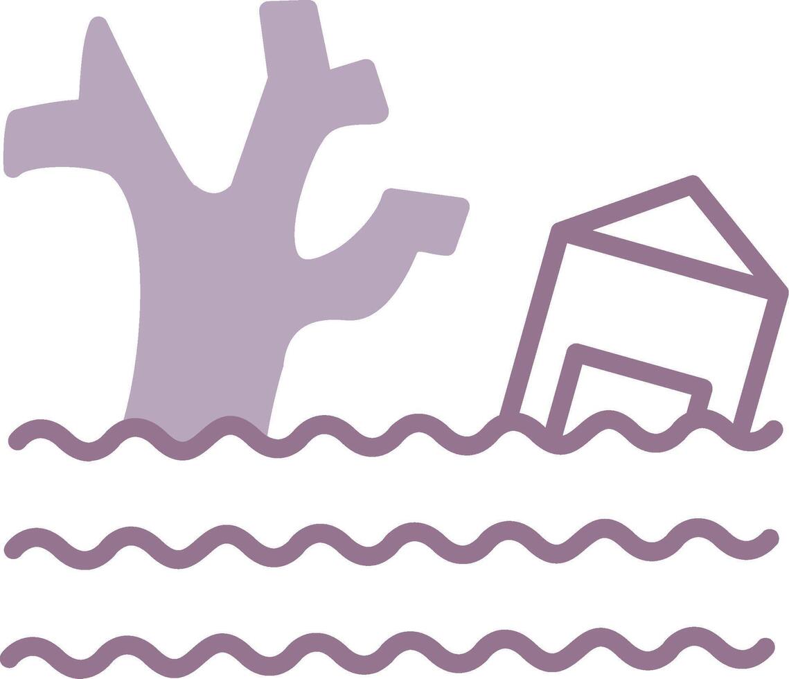 Icon icons design vector