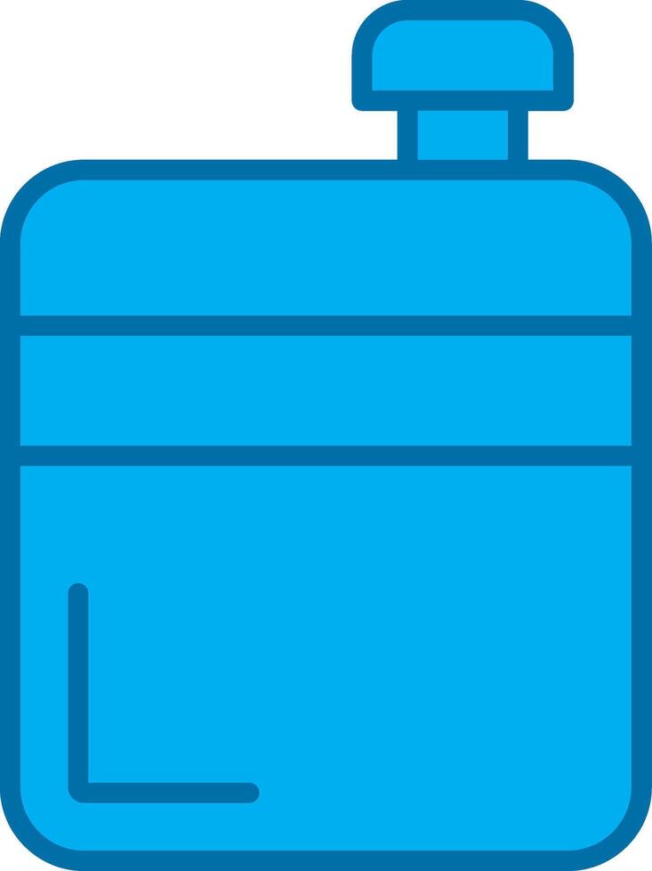 Icon icons design vector