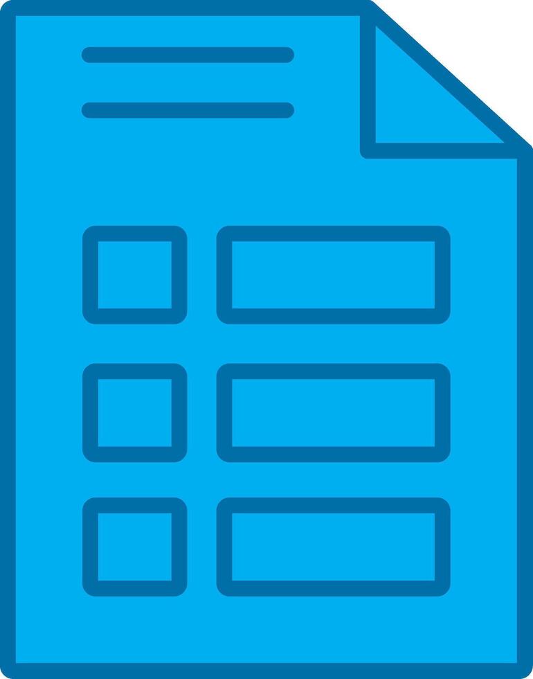 Icon icons design vector
