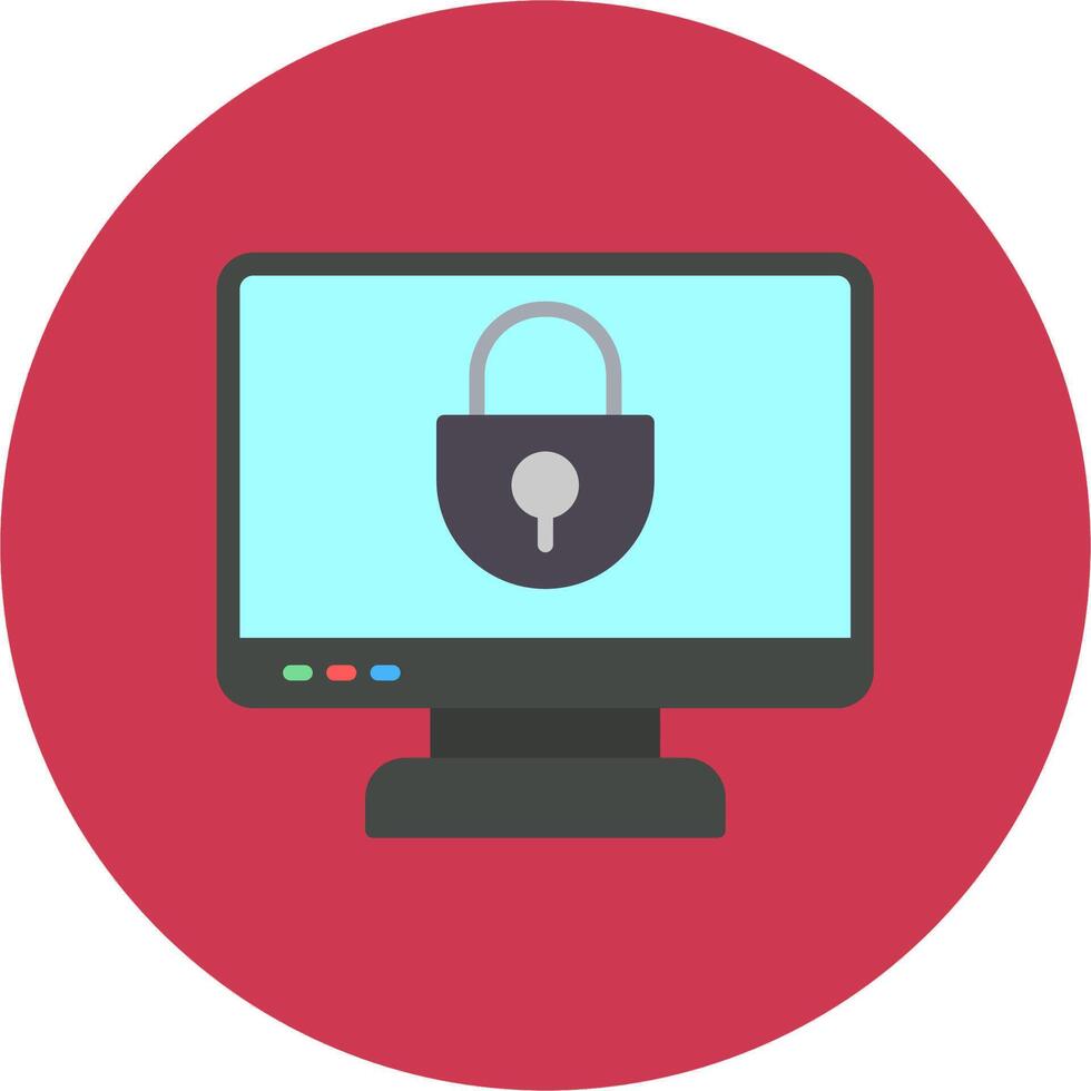 Icon icons design vector