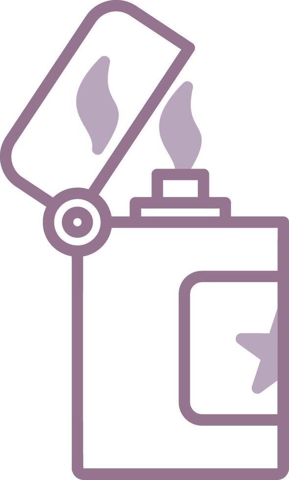 Icon icons design vector