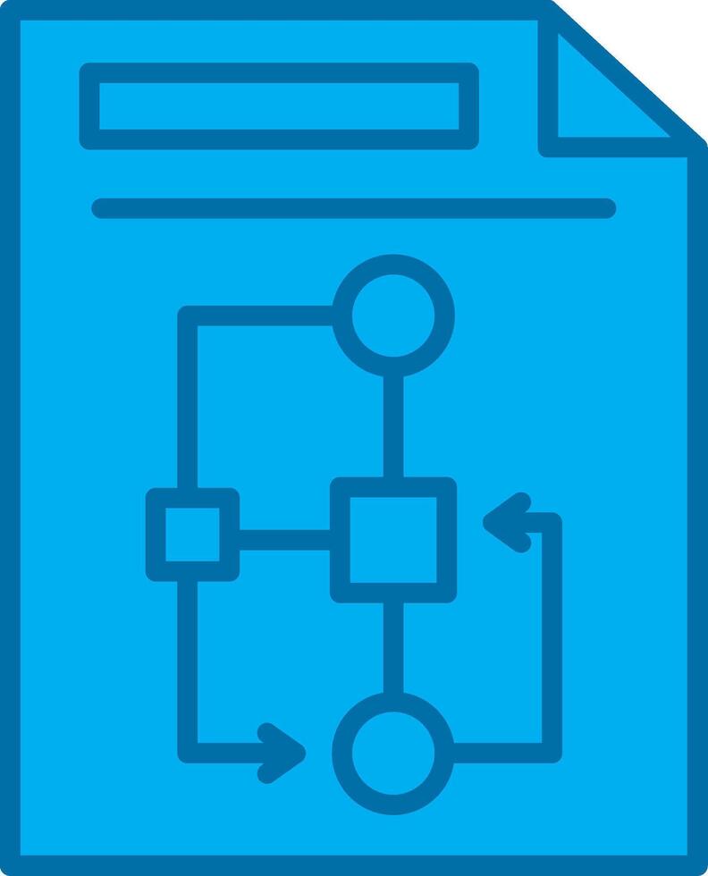 Icon icons design vector