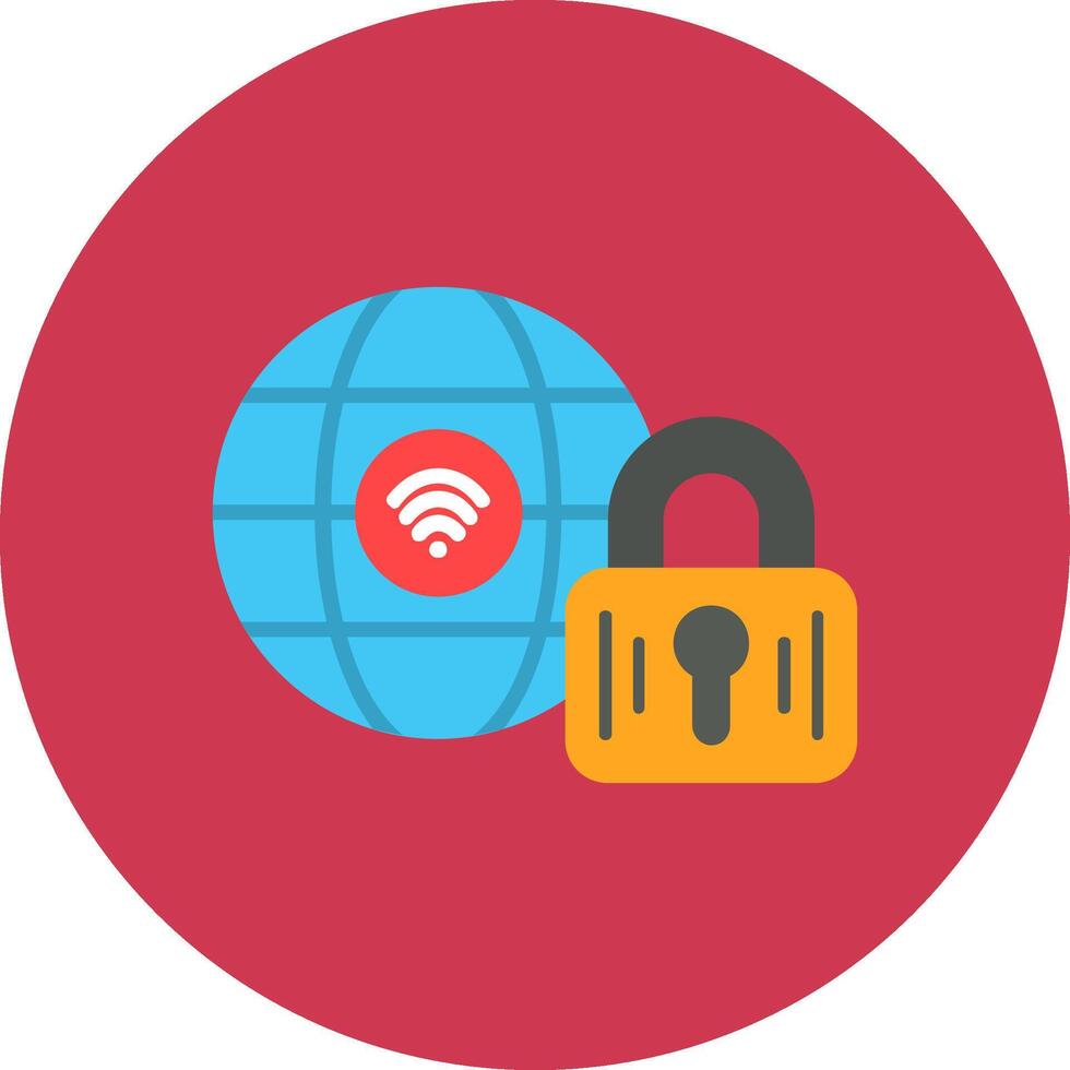 Icon icons design vector