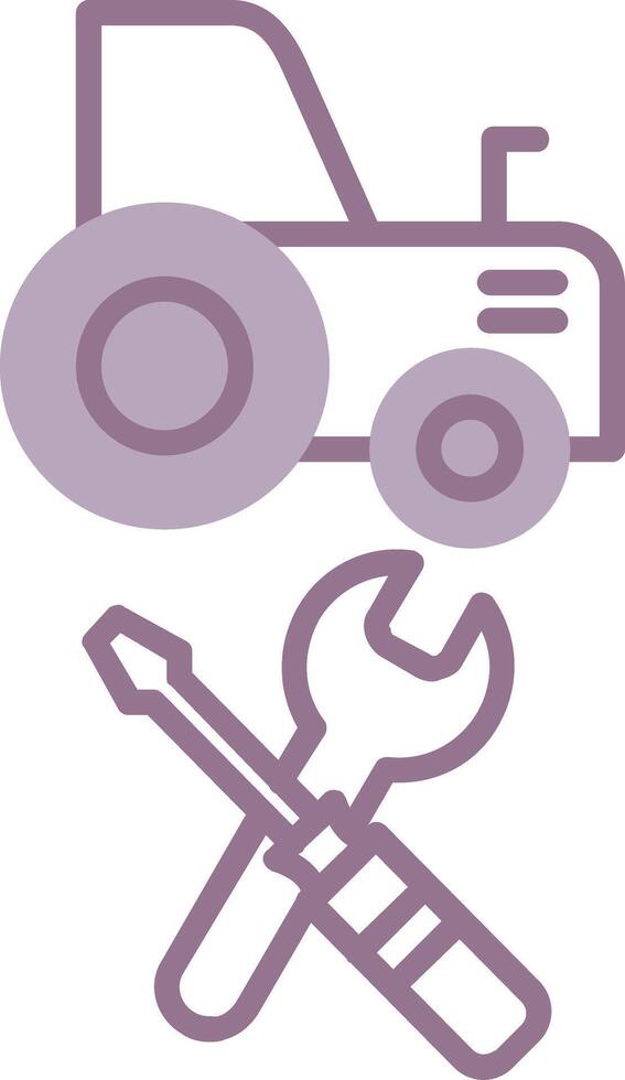 Icon icons design vector