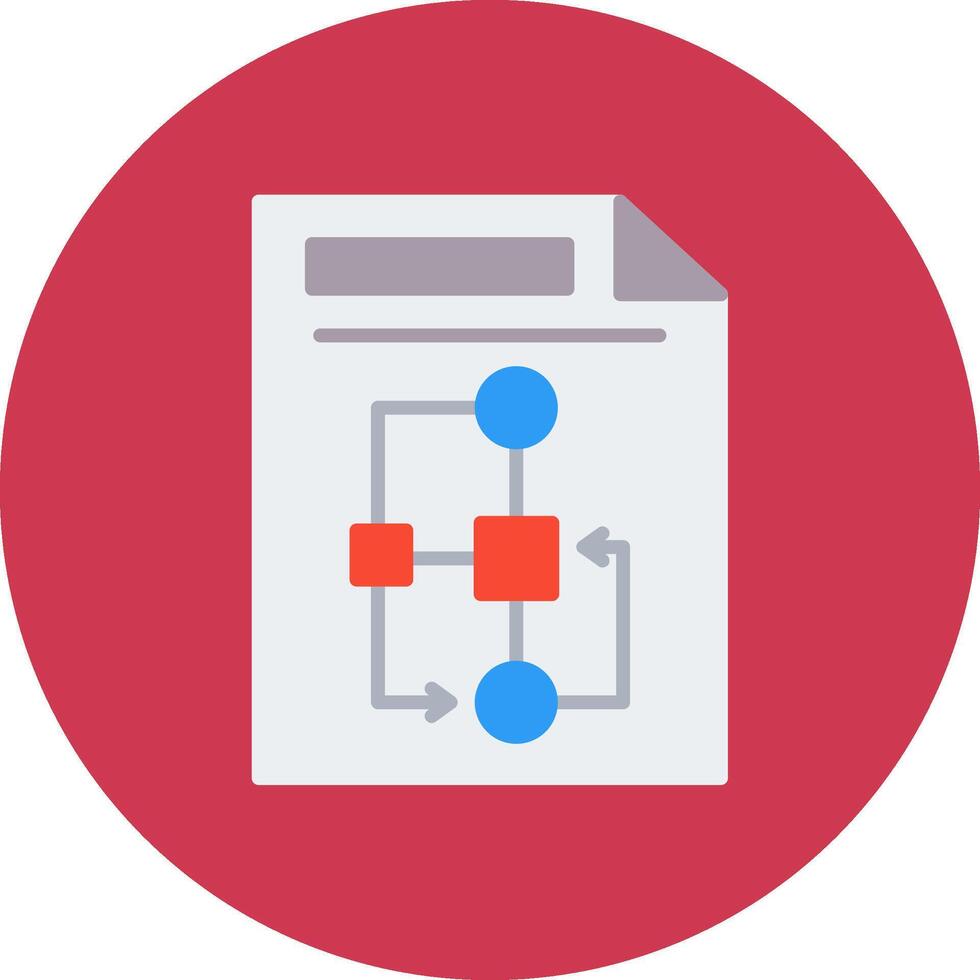 Icon icons design vector