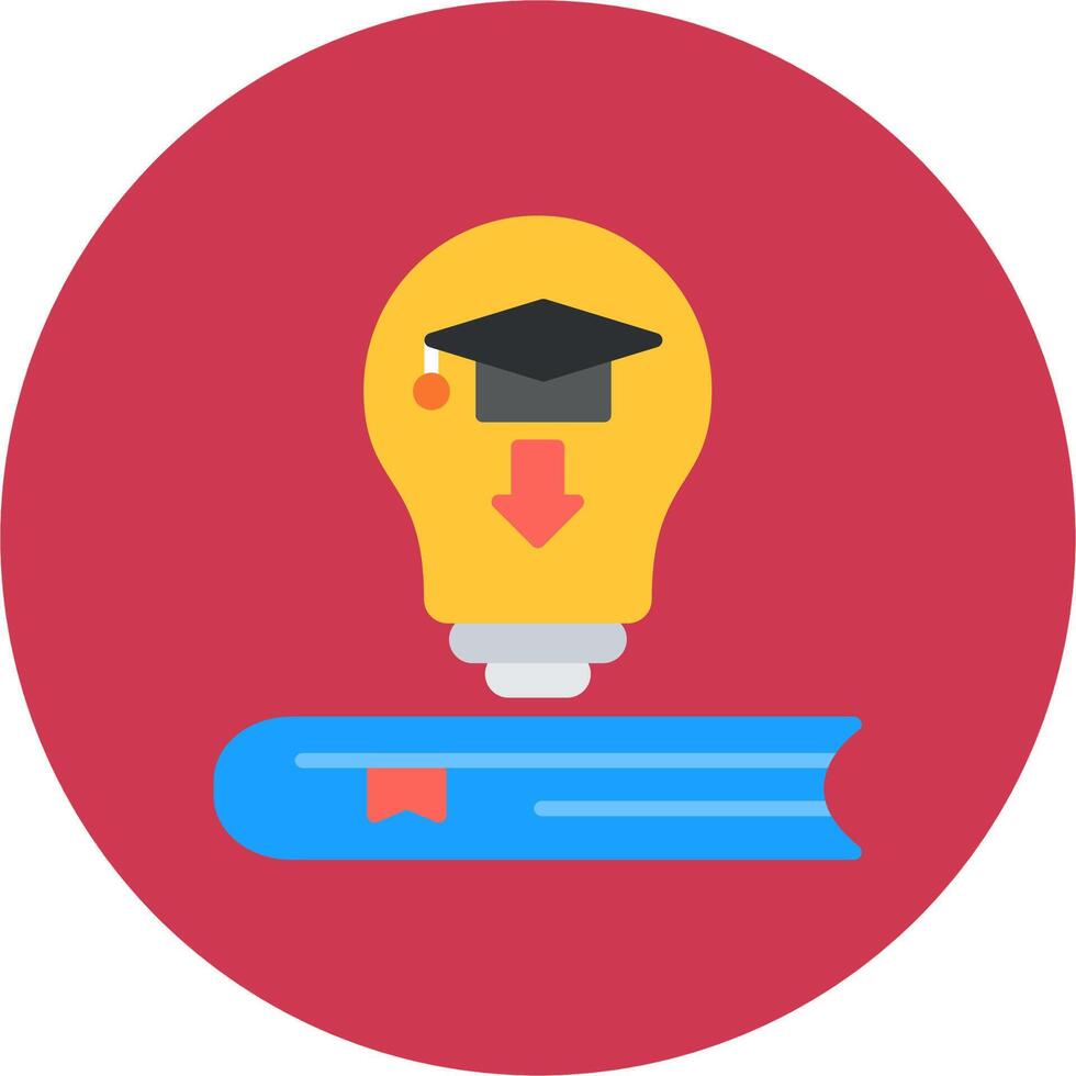 Icon icons design vector