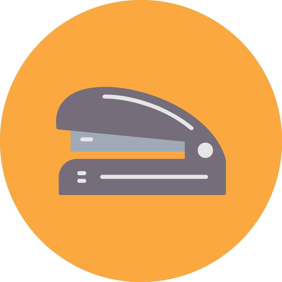 Icon icons design vector