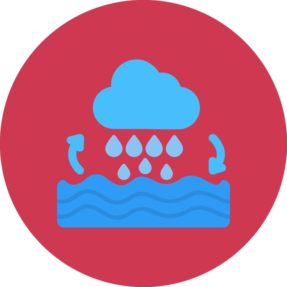 Icon icons design vector