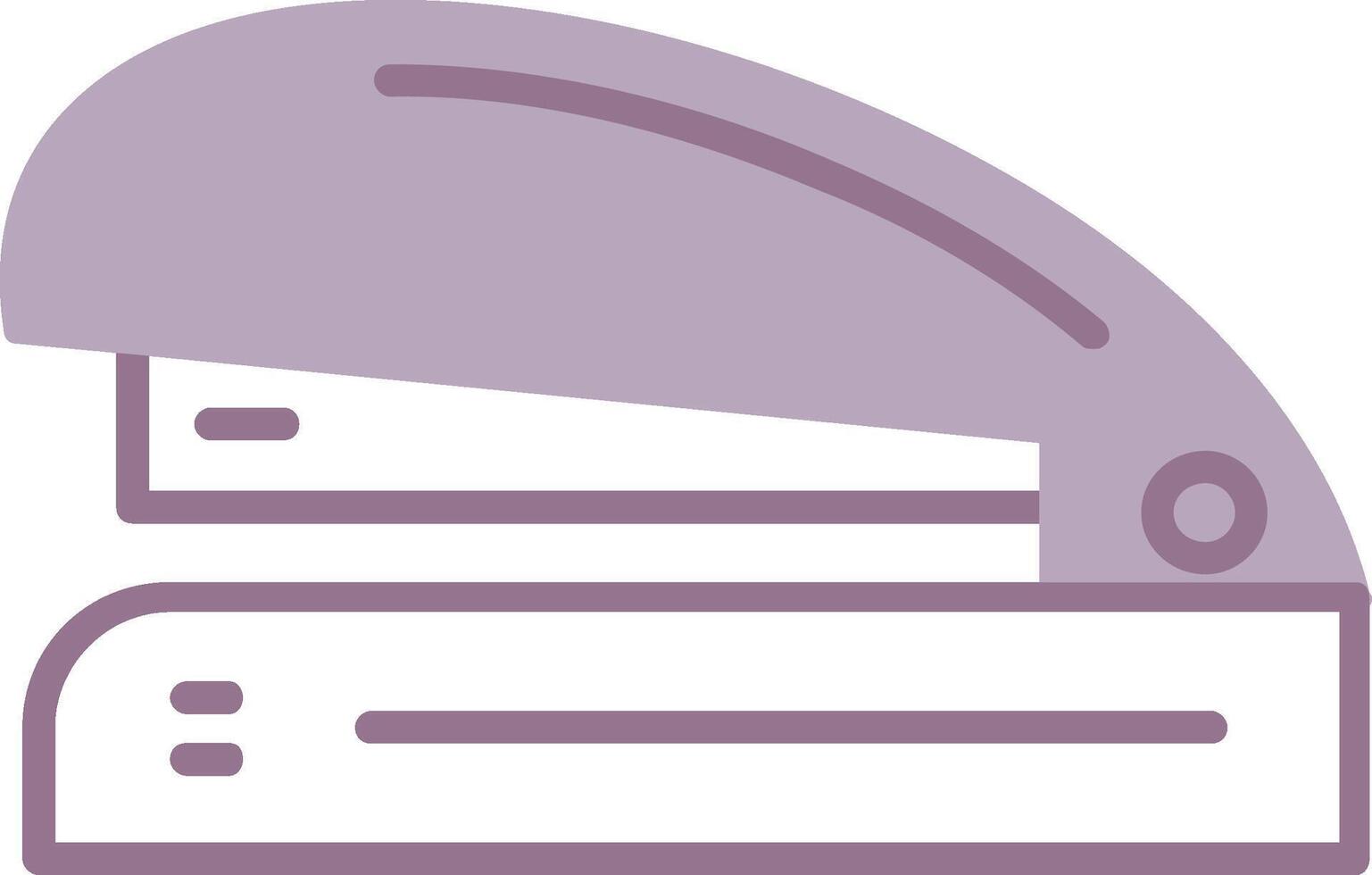Icon icons design vector