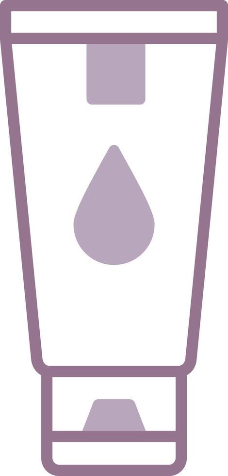 Icon icons design vector