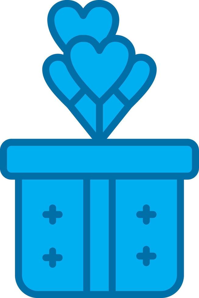 Icon icons design vector