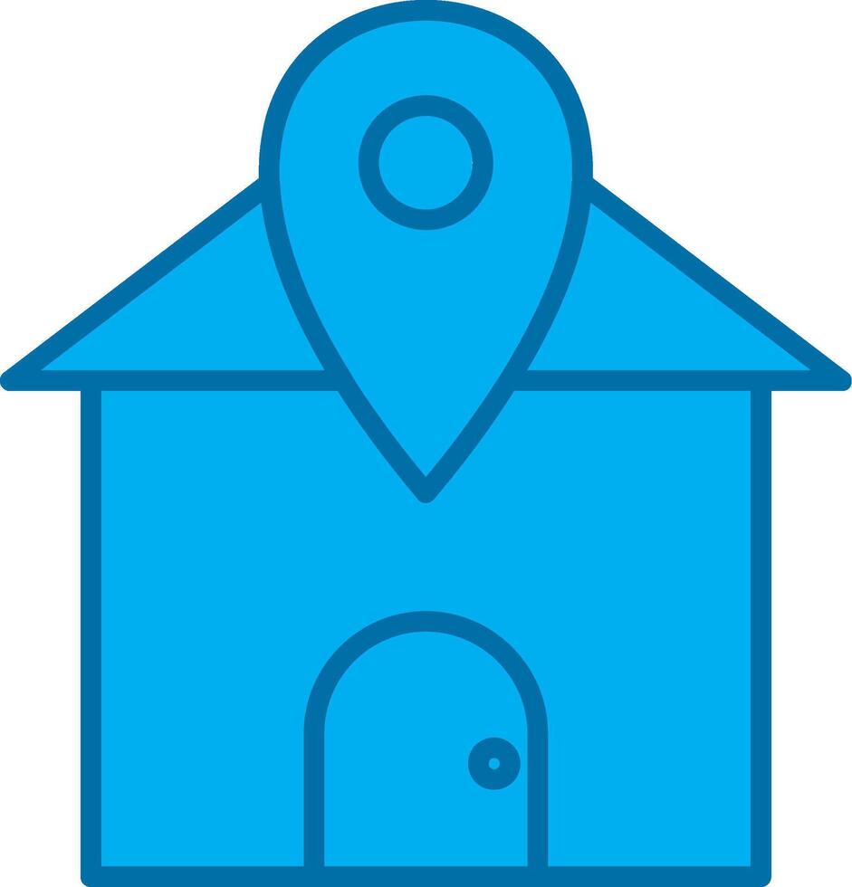 Icon icons design vector