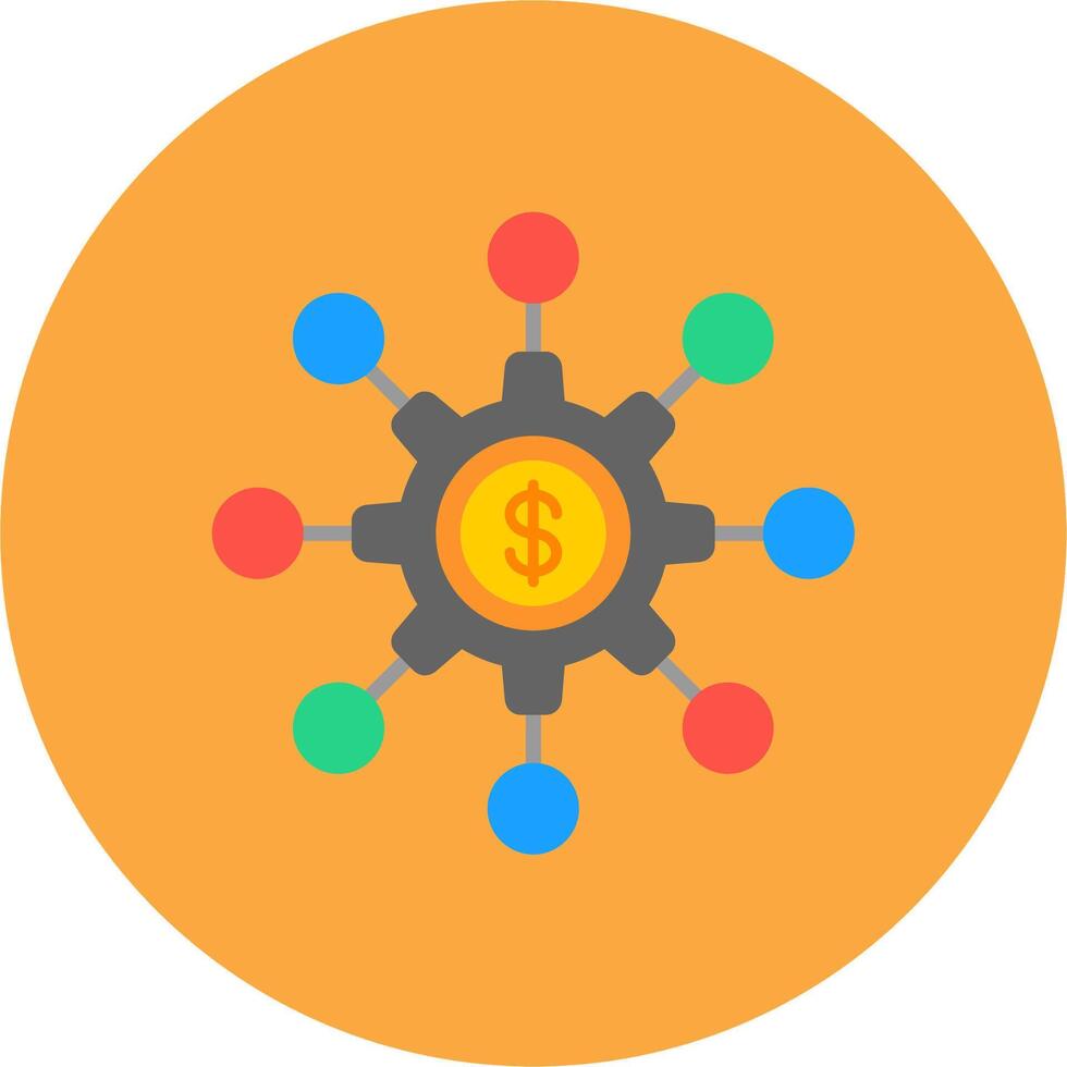 Icon icons design vector
