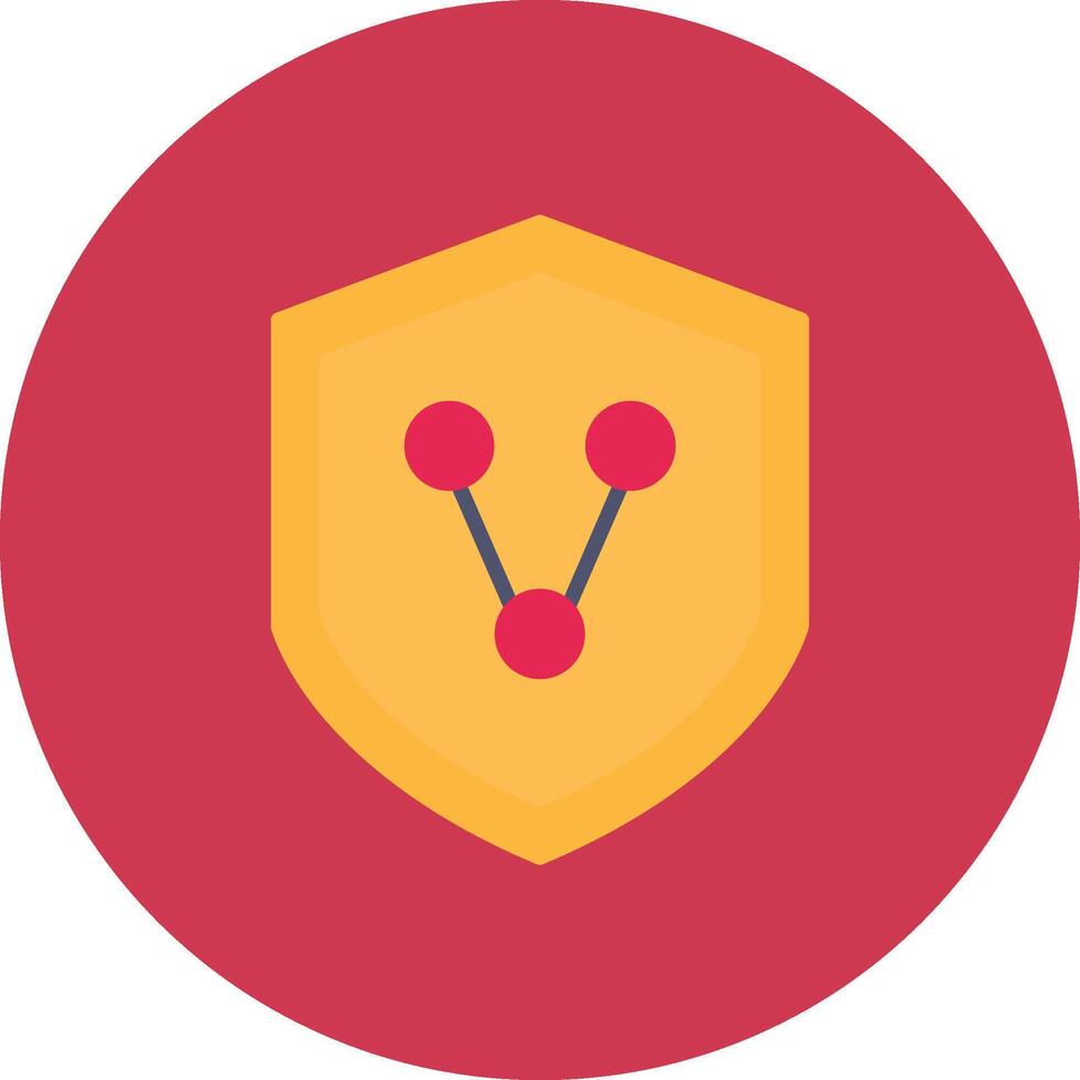Icon icons design vector