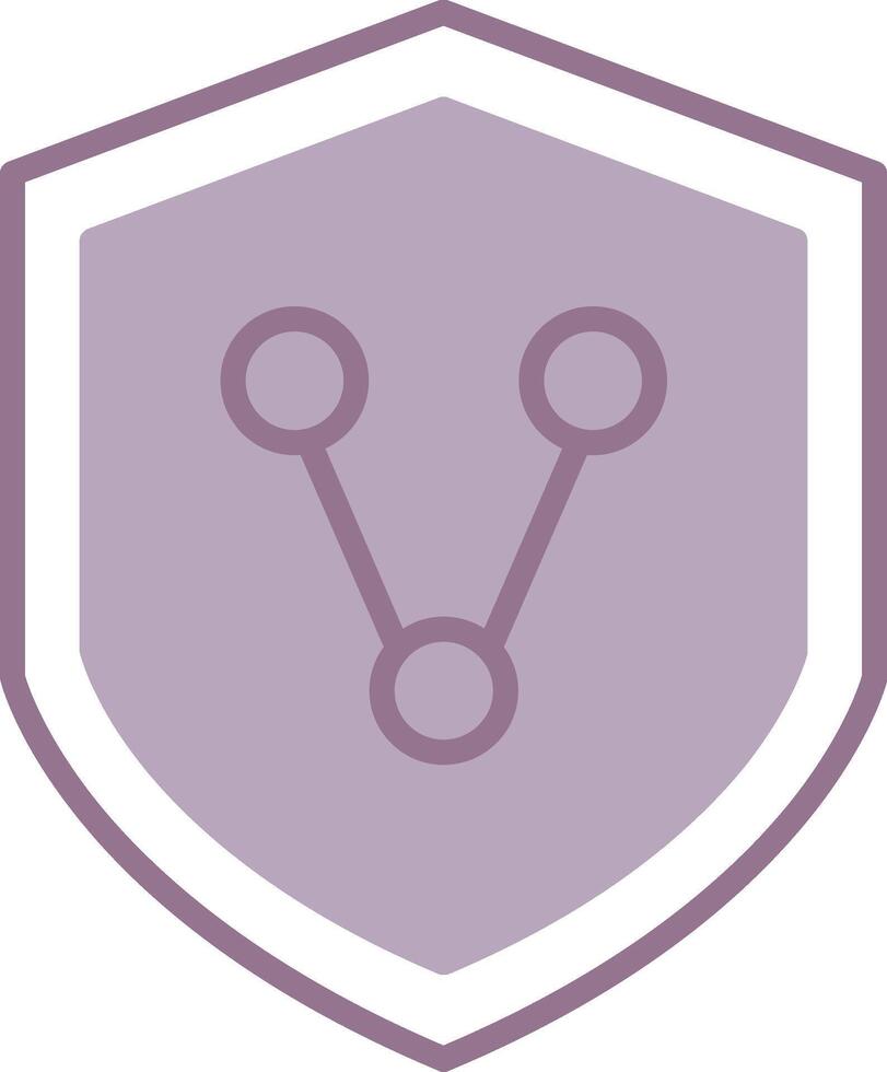 Icon icons design vector