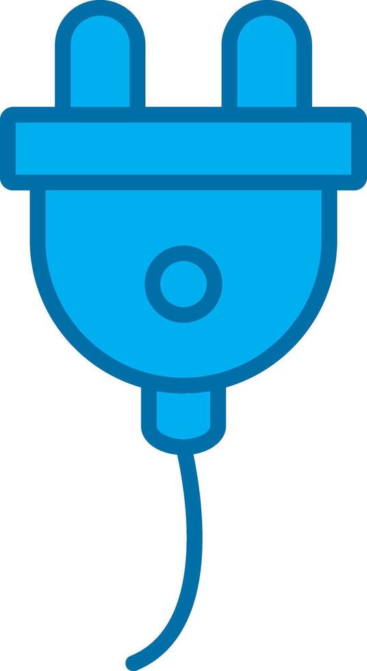 Icon icons design vector