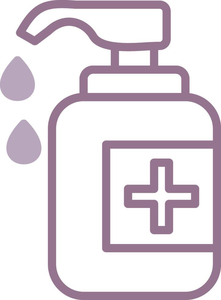 Icon icons design vector