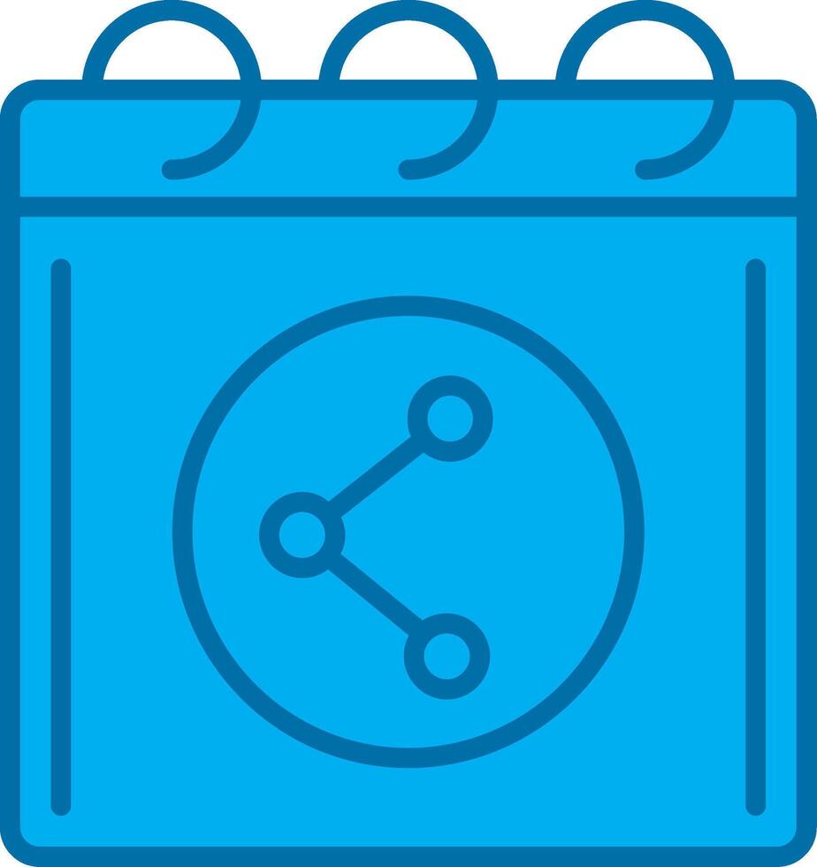 Icon icons design vector