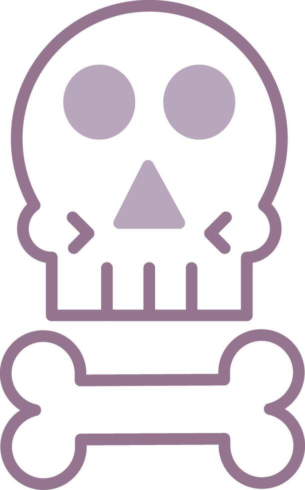 Icon icons design vector