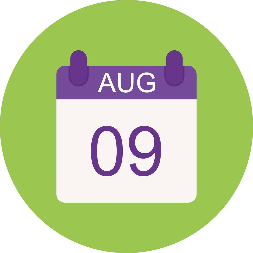 Icon icons design vector