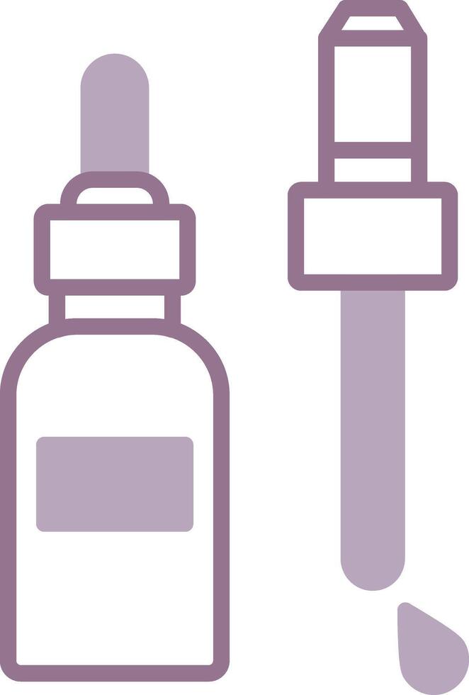 Icon icons design vector