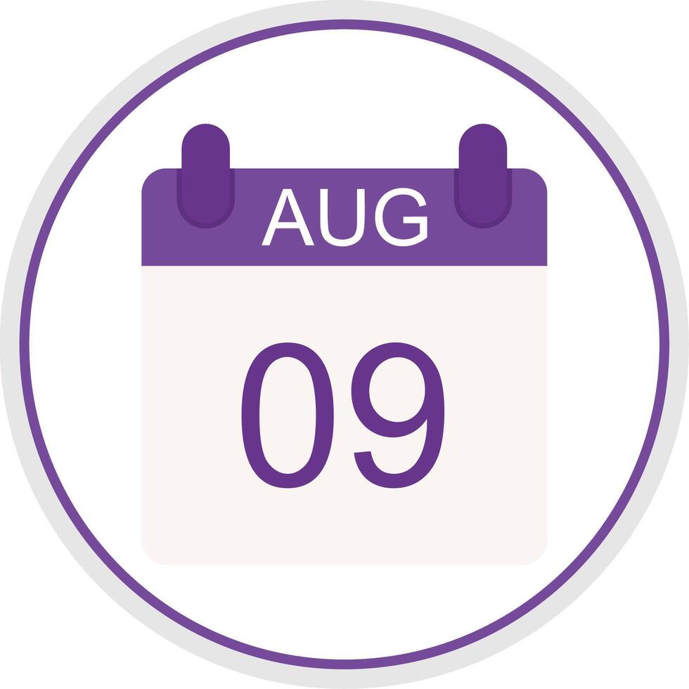 Icon icons design vector