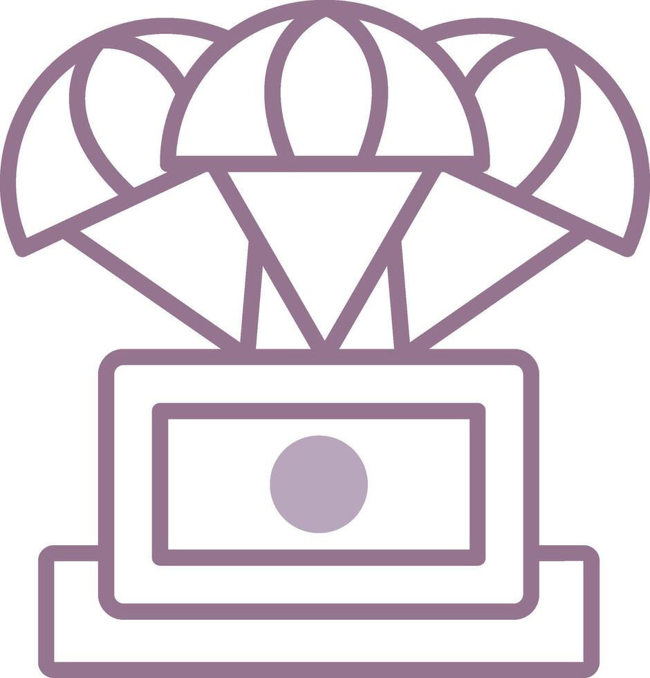 Icon icons design vector