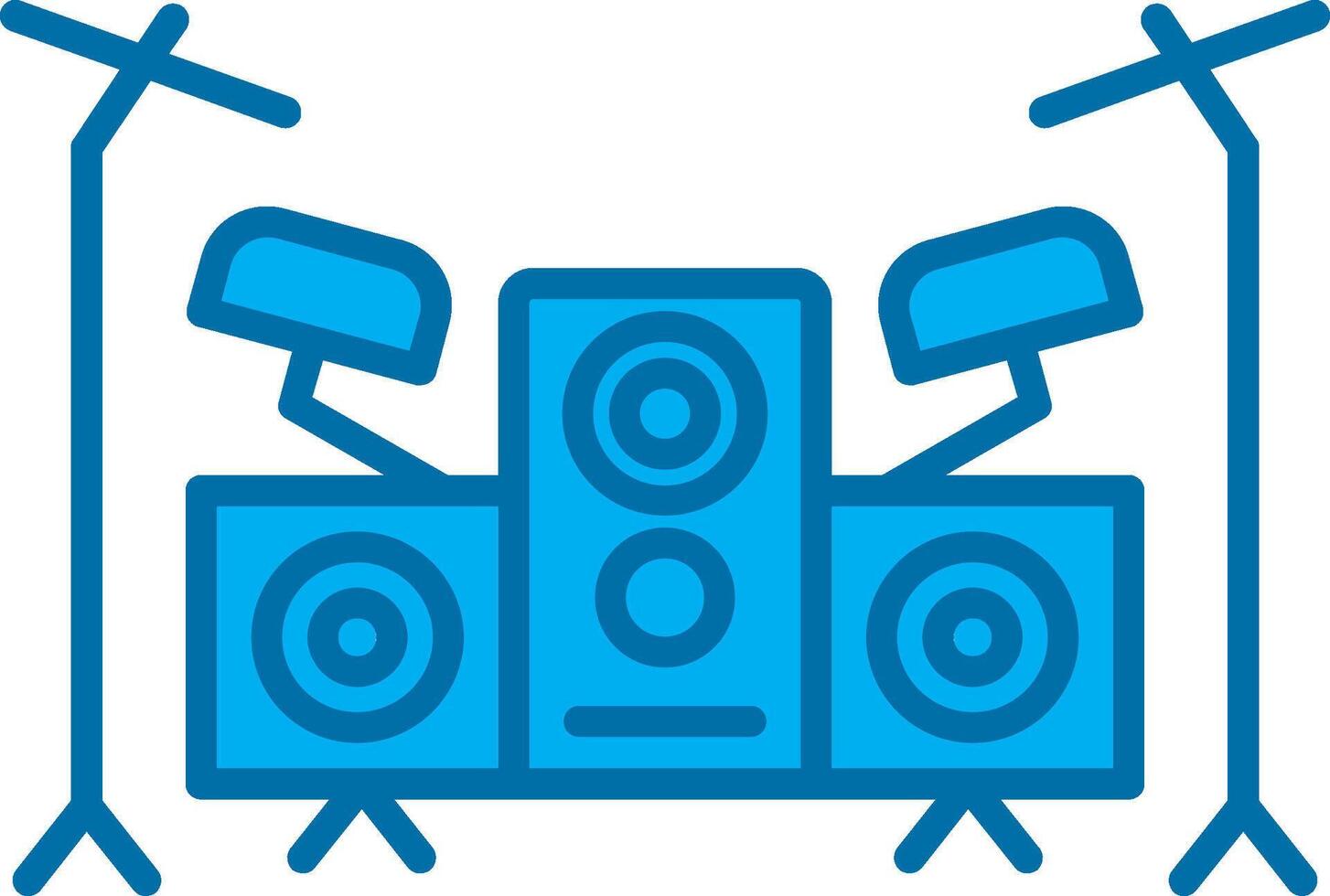 Icon icons design vector