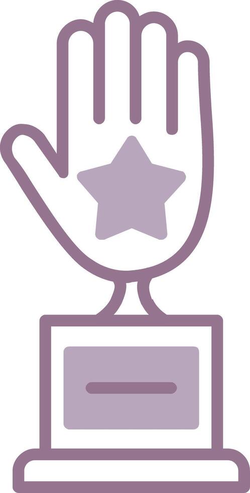 Icon icons design vector