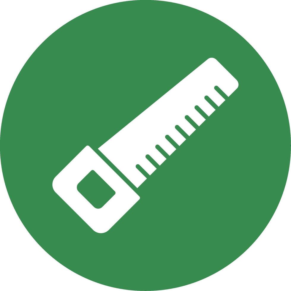 Icon icons design vector