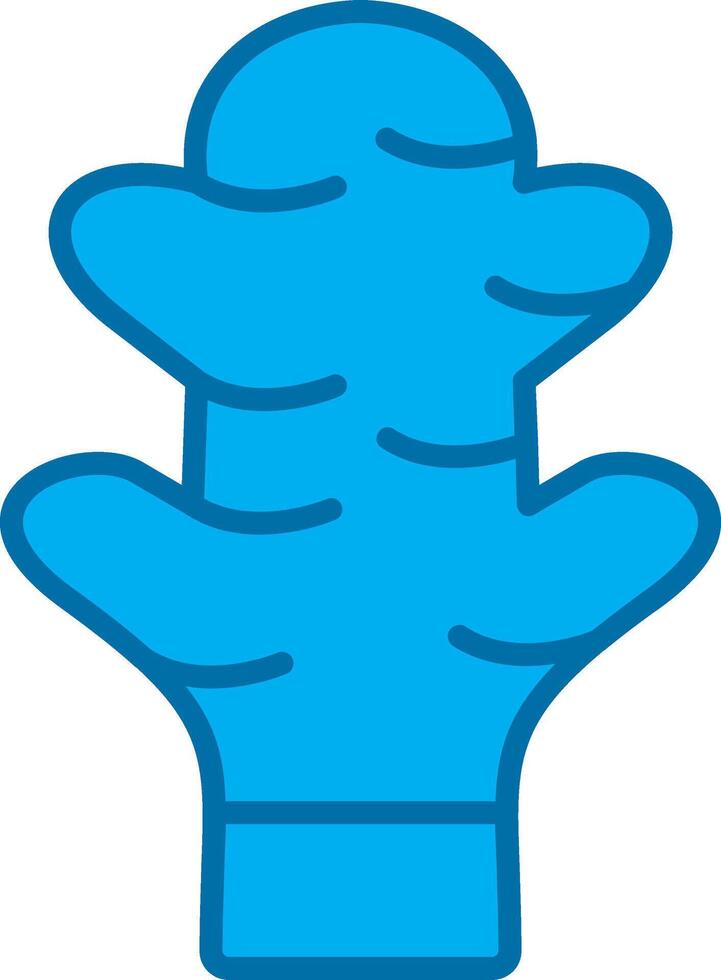 Icon icons design vector