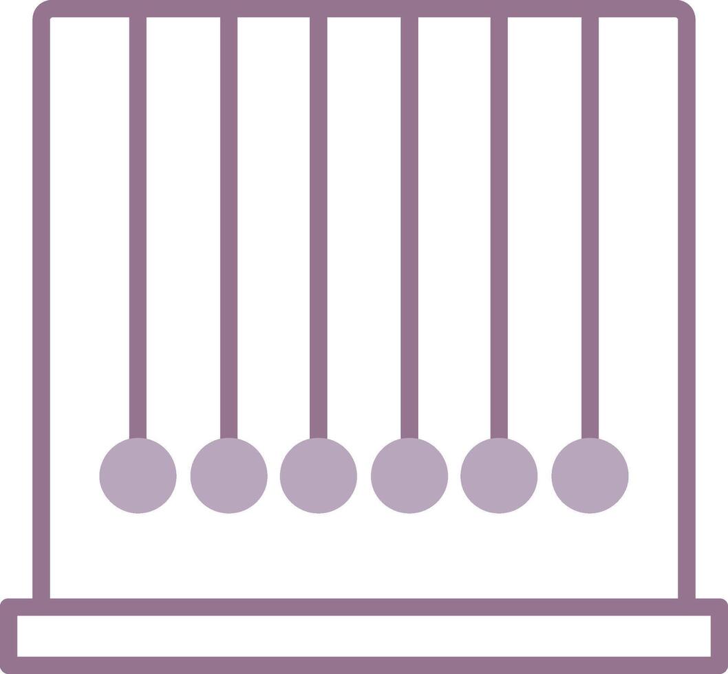 Icon icons design vector