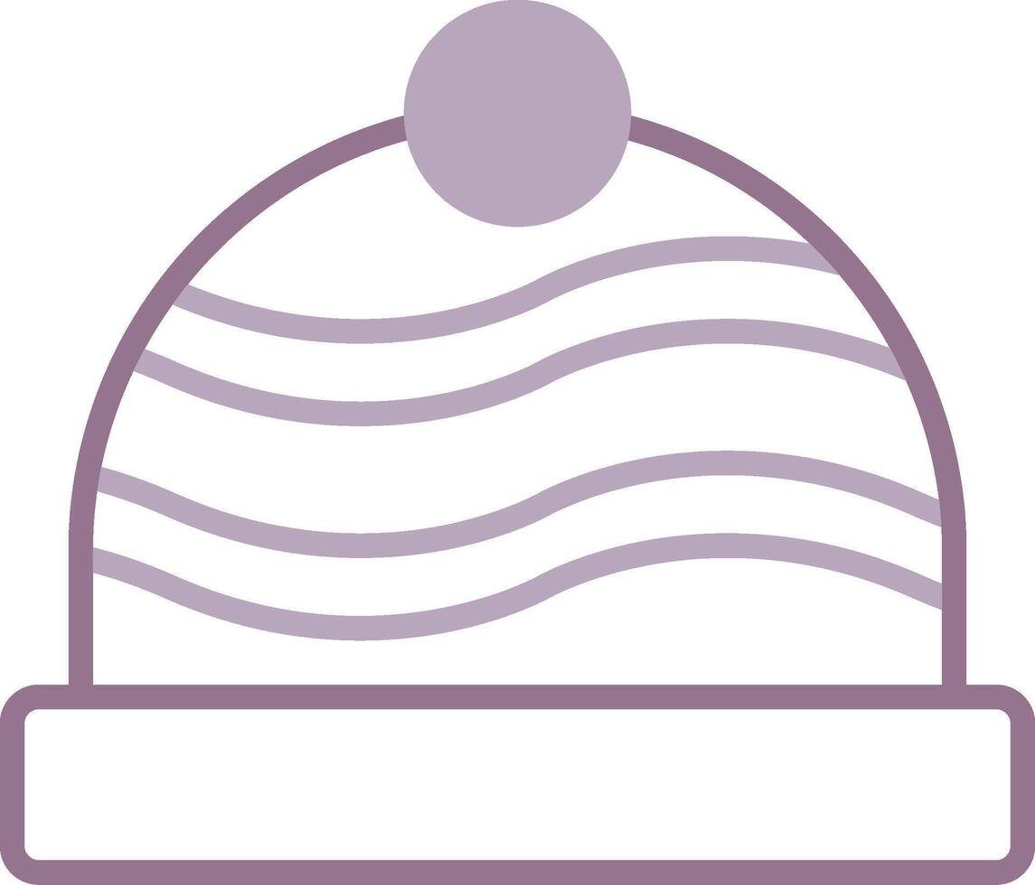 Icon icons design vector