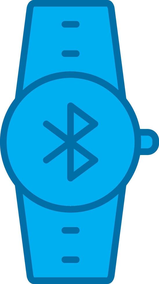Icon icons design vector