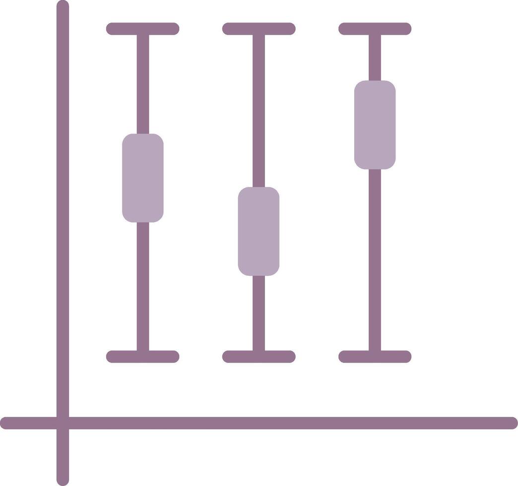 Icon icons design vector
