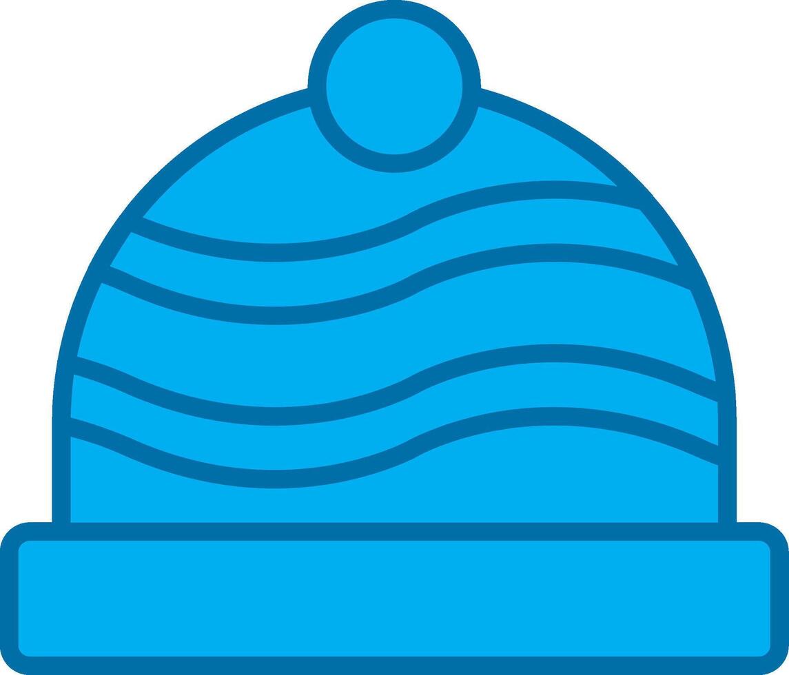 Icon icons design vector